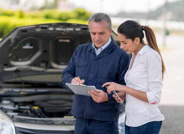 Licensed Commercial Auto Insurance service in Glenpool, OK - Auto Insurance Axis