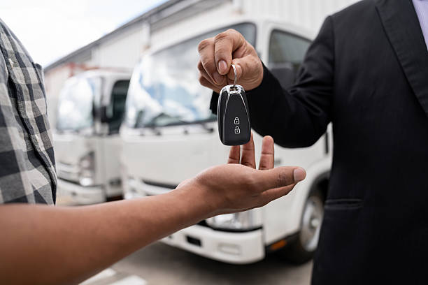 Top rated local Commercial Auto Insurance specialists in Glenpool, OK